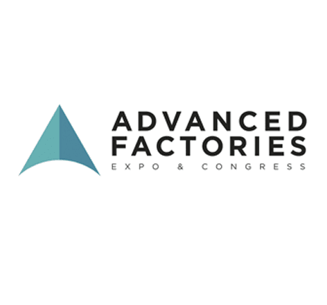 Advanced factories.