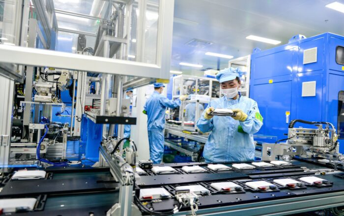 Depositphotos 239879840 DS