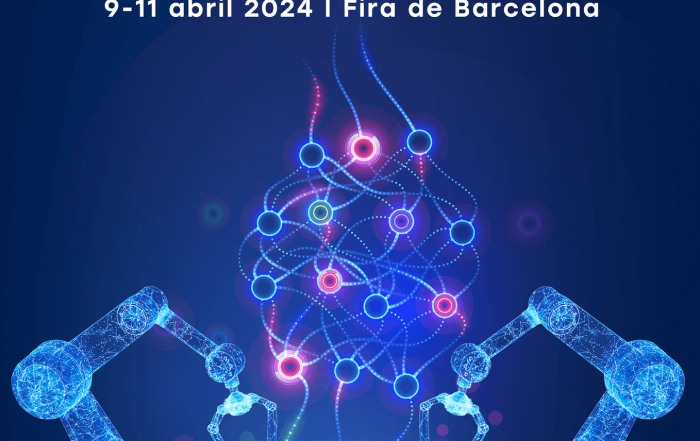 advancedfactories visual