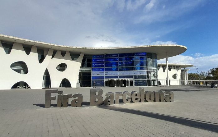 fira basrcelona e1712919088796