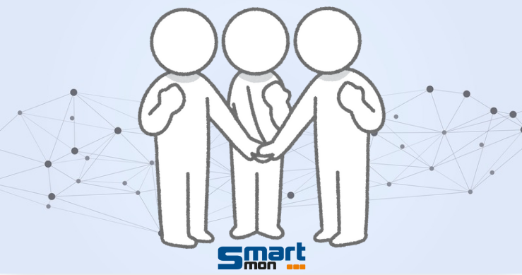 colaboracion departamentos